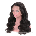 Premium Brazilian Human Hair Wig: Wholesale Price, Gold Color